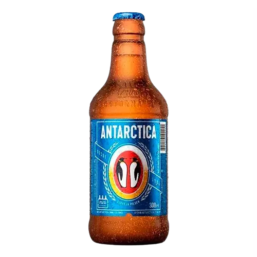 Antarctica 300ml