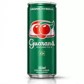 Guaraná Antárctica