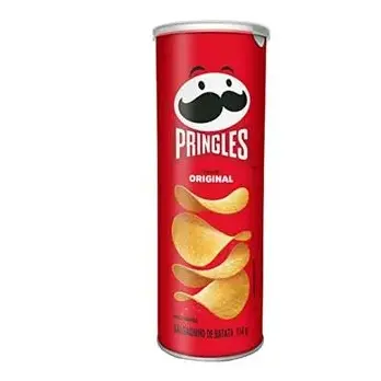 Pringles Original 109g