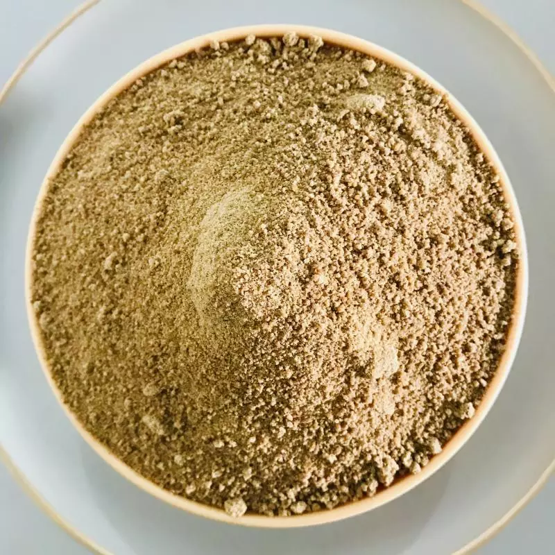 Açucar de Coco 100grs