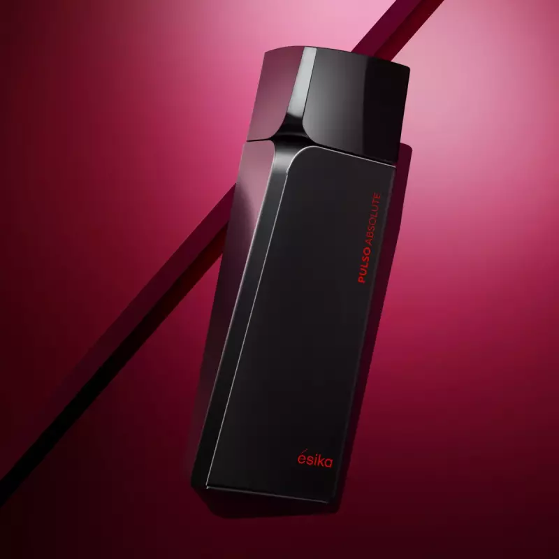 PULSO ABSOLUTE 100ML ESIKA