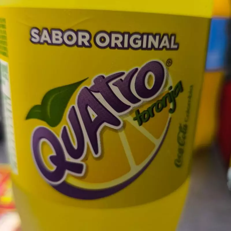 QUATRO1.5LT