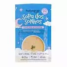 Sopa Dos Sonhos