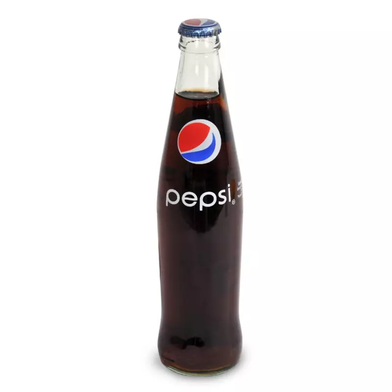 Caja Pepsi Cola 355ml
