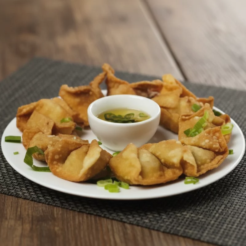 Wanton