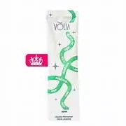 Monomer Volia SACHE REFIL 30ML