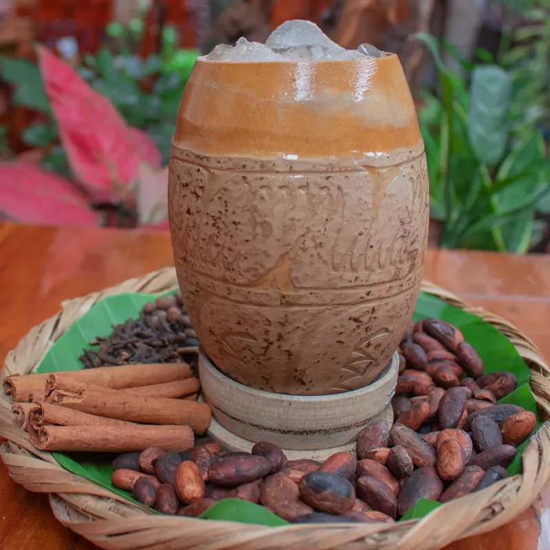 Cacao