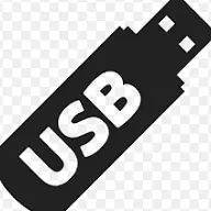 Capitulos de series,deporte y novela