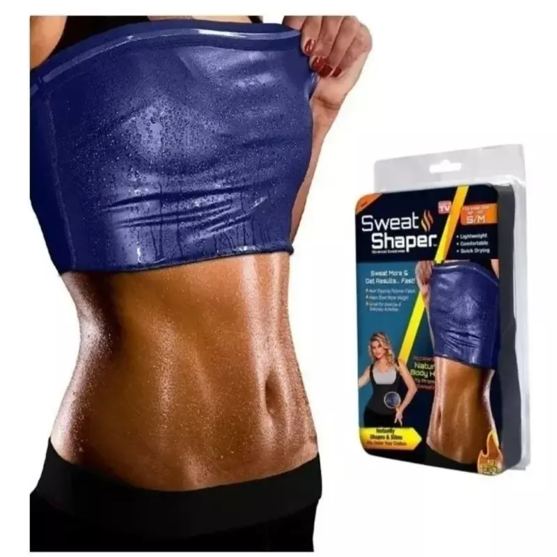 🌟FAJA COMPRESIÓN DE DAMA🌟