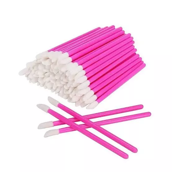 Aplicador Descartável