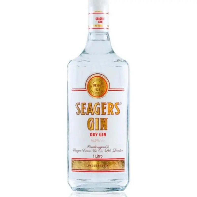 Seagers 1L