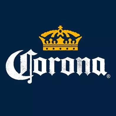 Corona