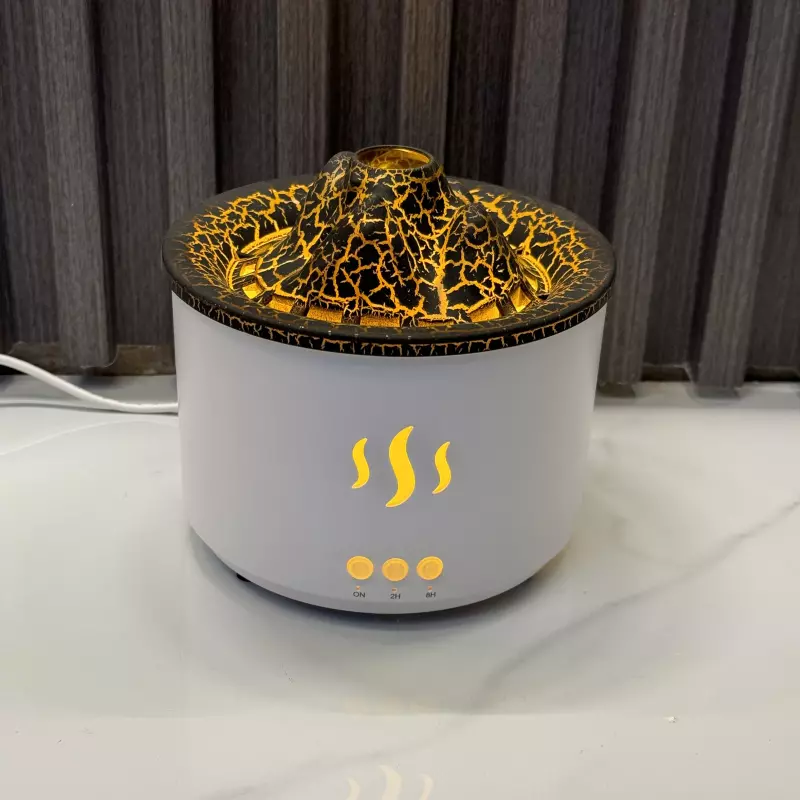 HUMIFICADOR REF KP-6501