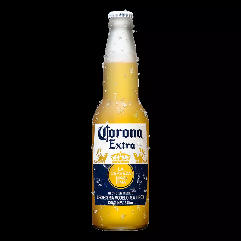 Corona