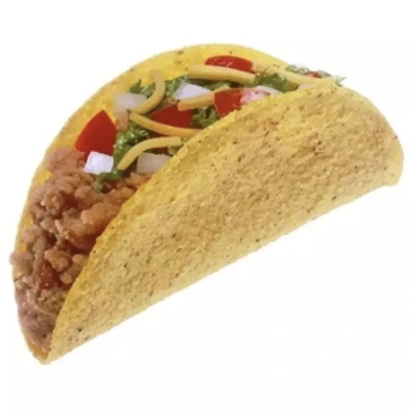 TACO AVE