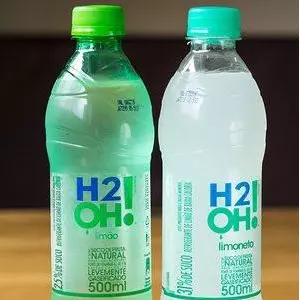 LIMONETO