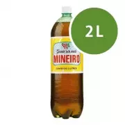 Mineiro 2 lts