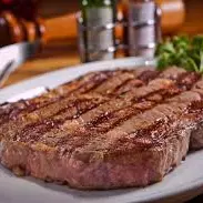 BIFE ANCHO ( EXECUTIVO )