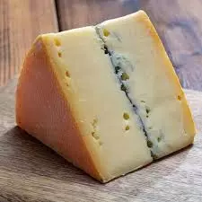 Queijo Morbier Serra Mineira