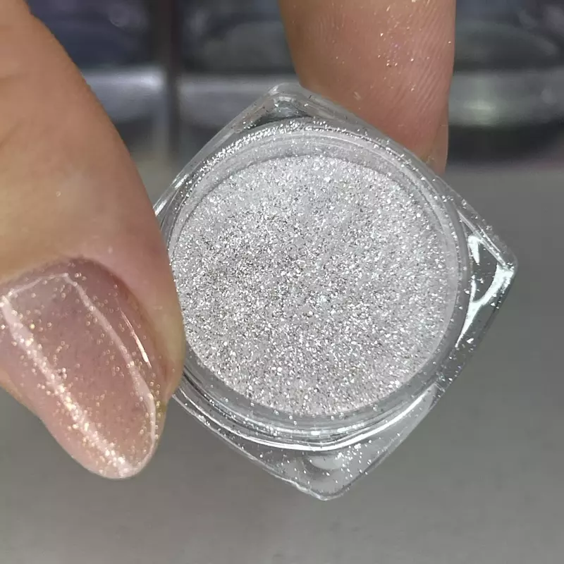 Po Sereia Tom Branco N•226