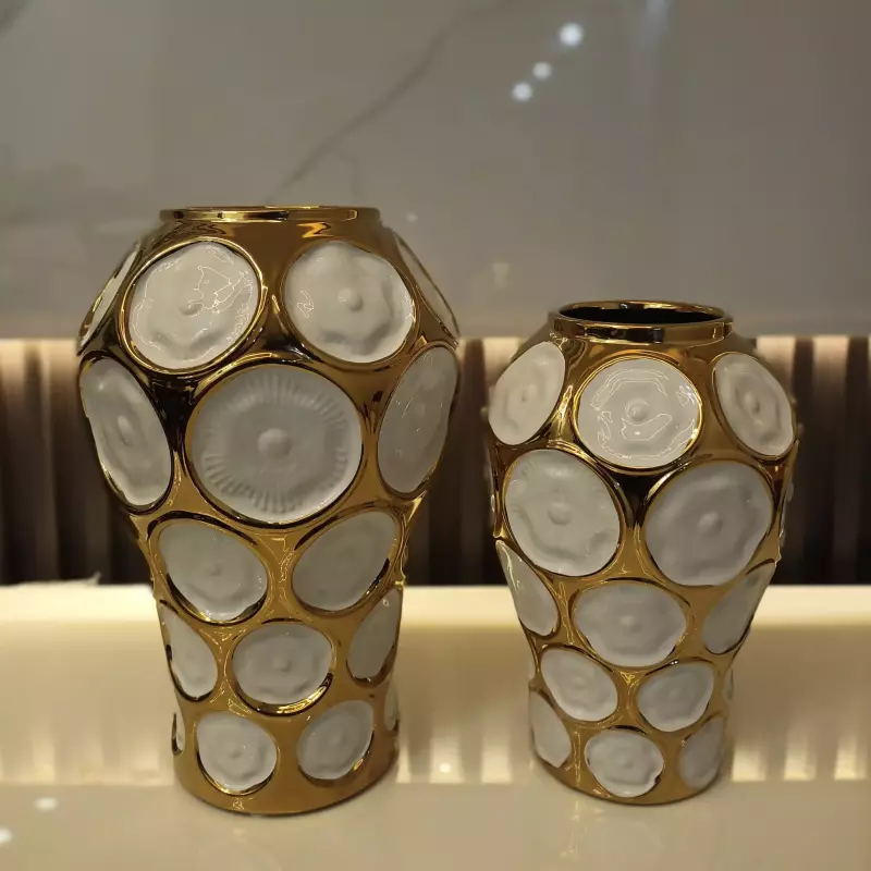 FLOREROS WJM3226,WJM3227