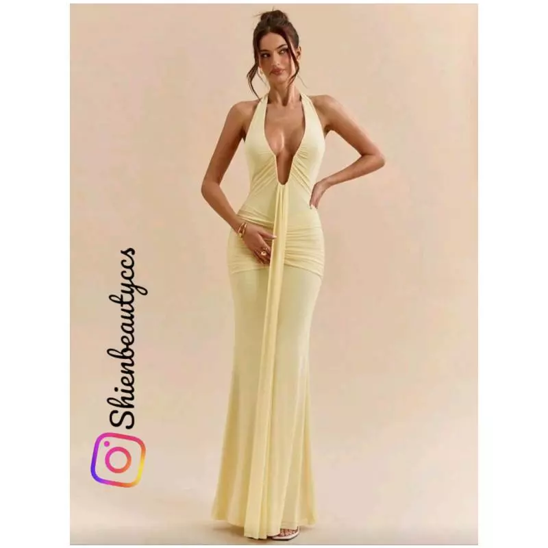 Cover Amarilllo Bello