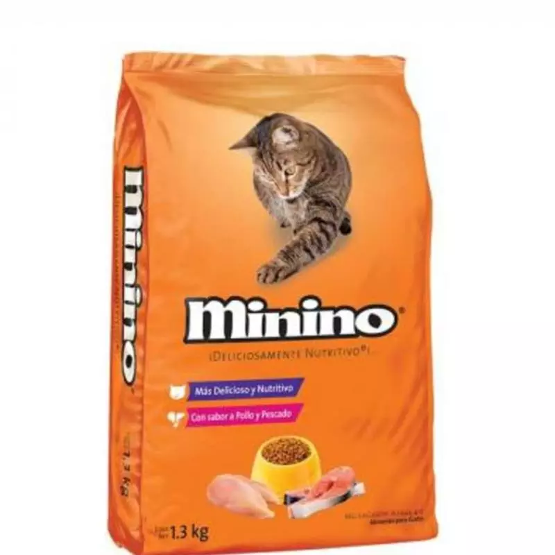 Minino