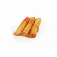 Arrollado Jamón/Queso