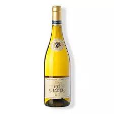 Simonnet Febvre Petit Chablis 750ml