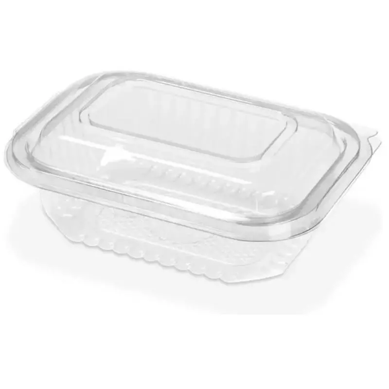 BANDEJA BISAGRA 102PET COTNYL 400U