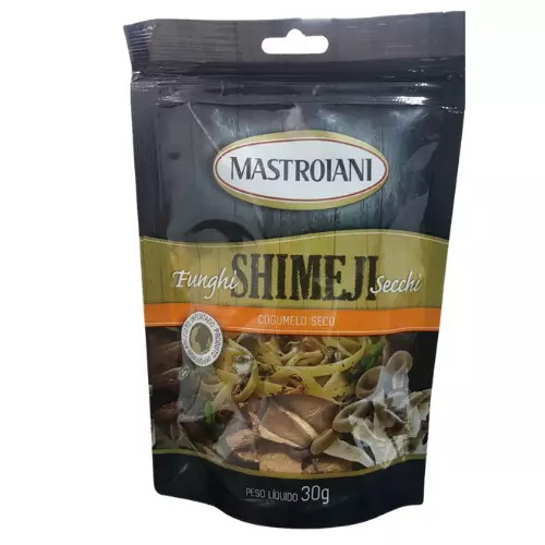 Shimeji 30g