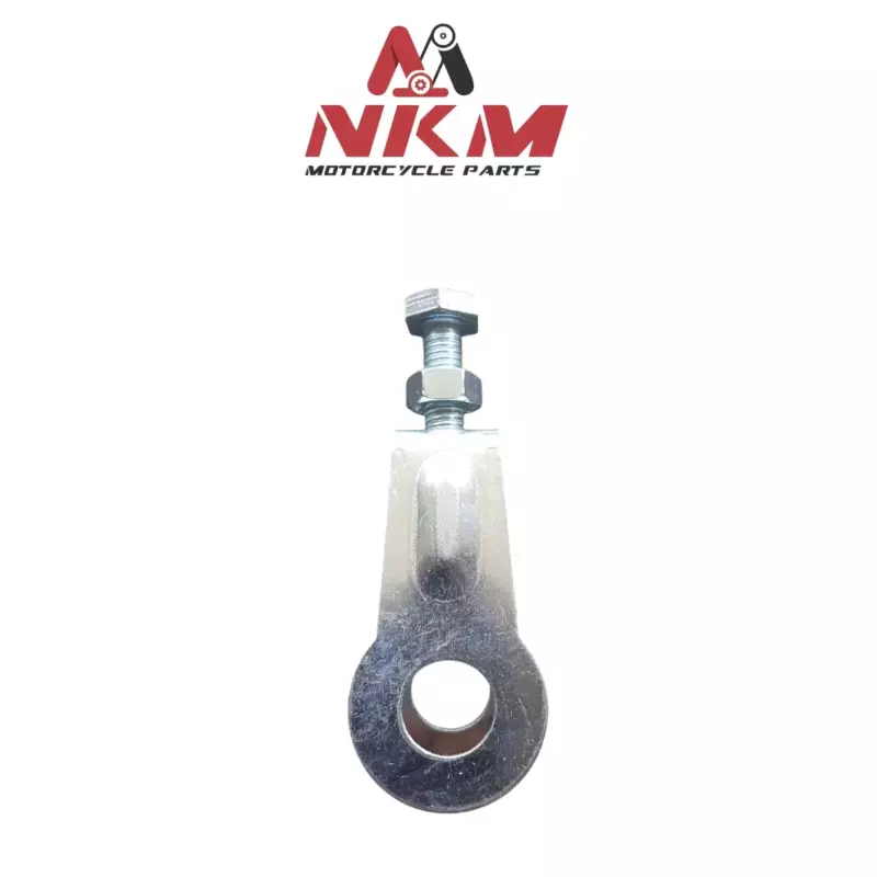 TENSOR CADENA LIB110/125 (LH/RH) P/U