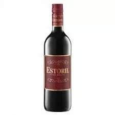 VINO ESTORIL