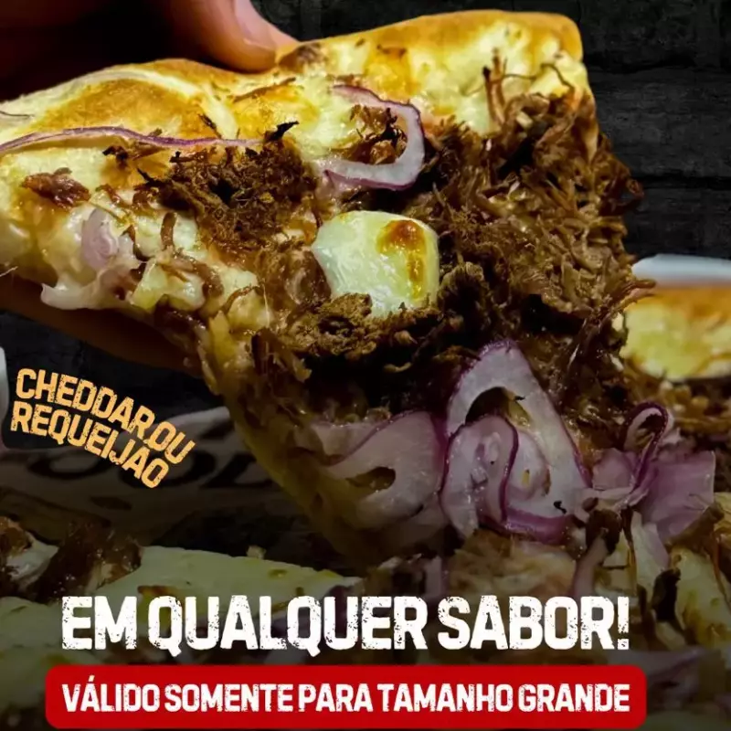 Cangaço