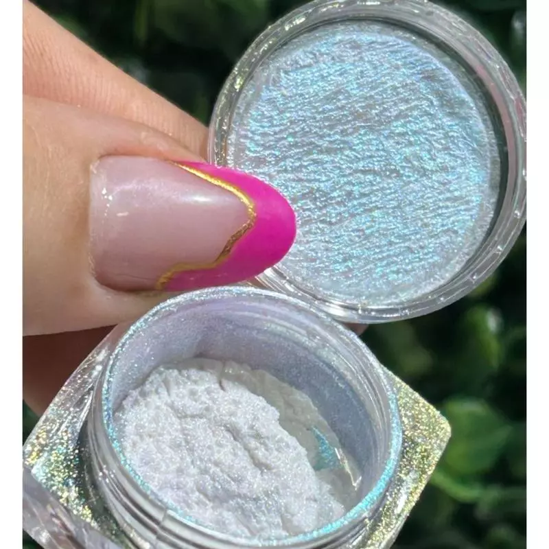 Po Asa De Borboleta N.249