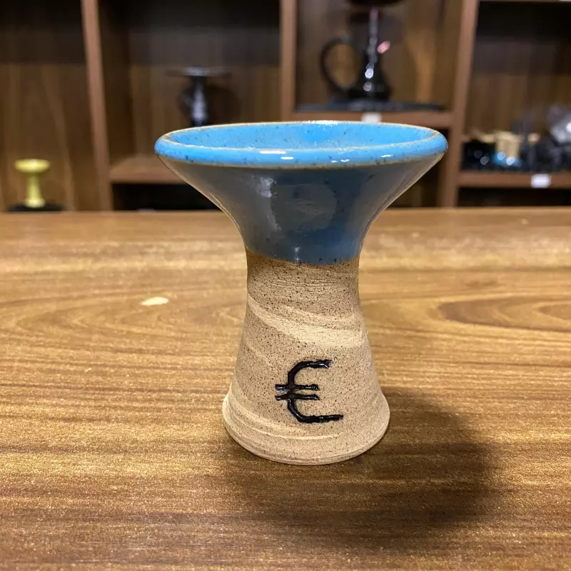 Rosh Econo Bowl