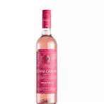 Vinho Português Casal Garcia Rose