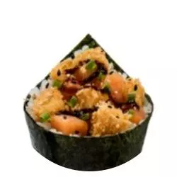 TEMAKI FRESH CROC