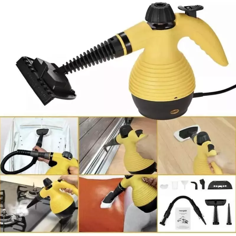 LIMPIADOR A VAPOR(copy)