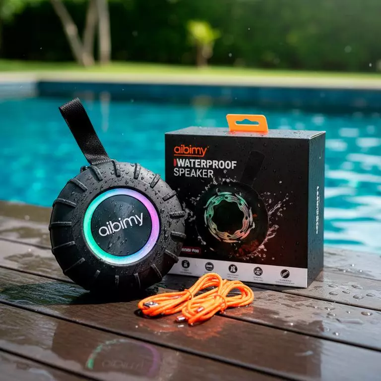 PARLANTE AIBIMY MY261 AIBIMY