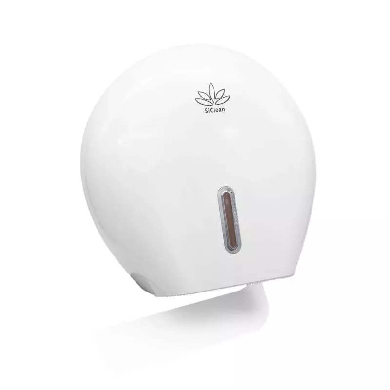 Dispensador Papel Higiénico Jumbo