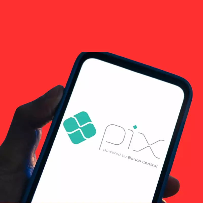 PIX - CHAVE CELULAR: 24998423034