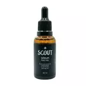 SERUM SCOUT 50ML