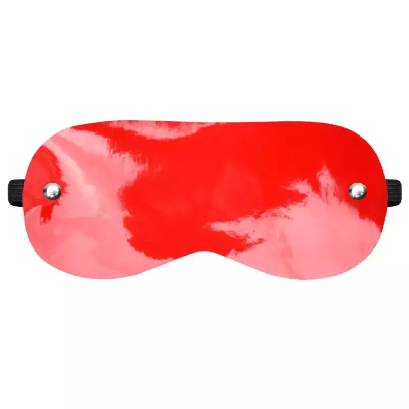 Dx955 - Venda Verniz Vermelha