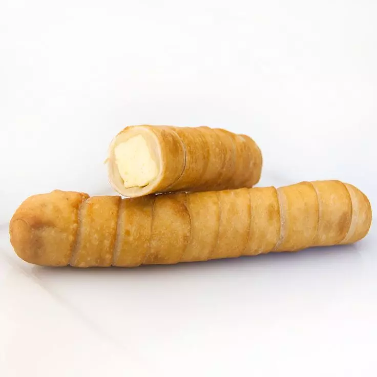 Tequeñon