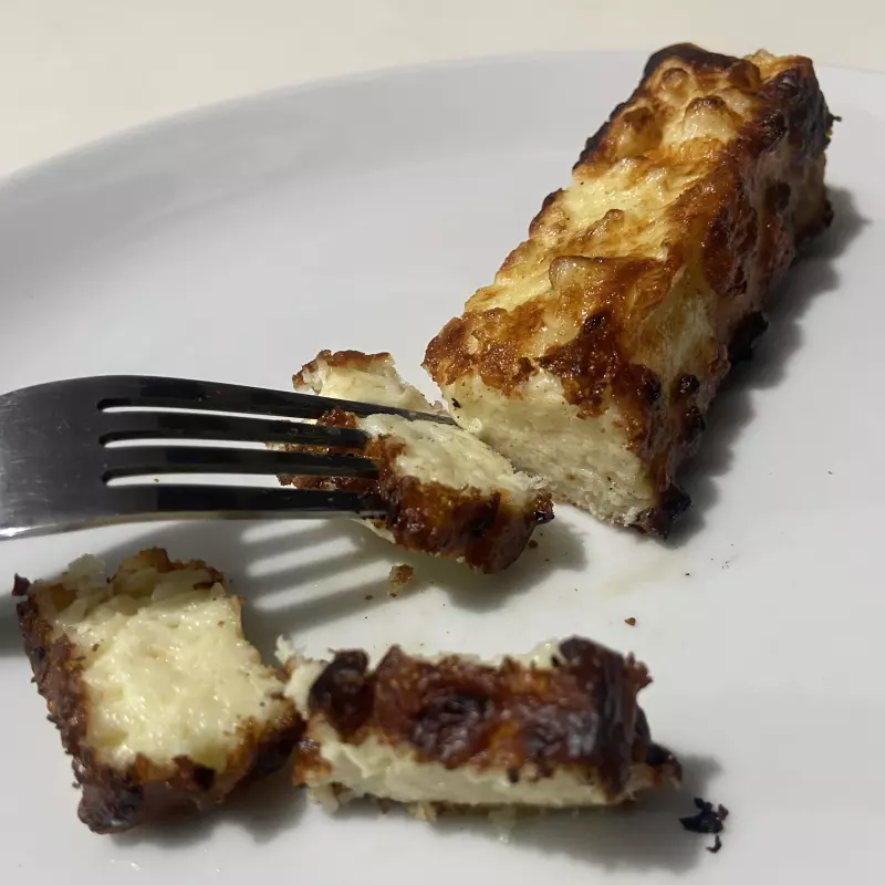 Queijo