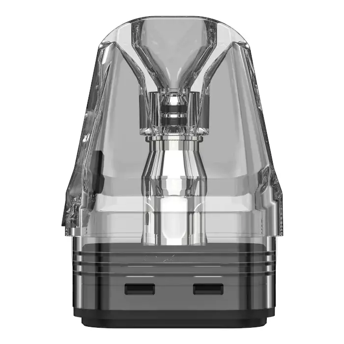 COIL OXVA XLIM PRO / SE / SQ 0.8 ohm