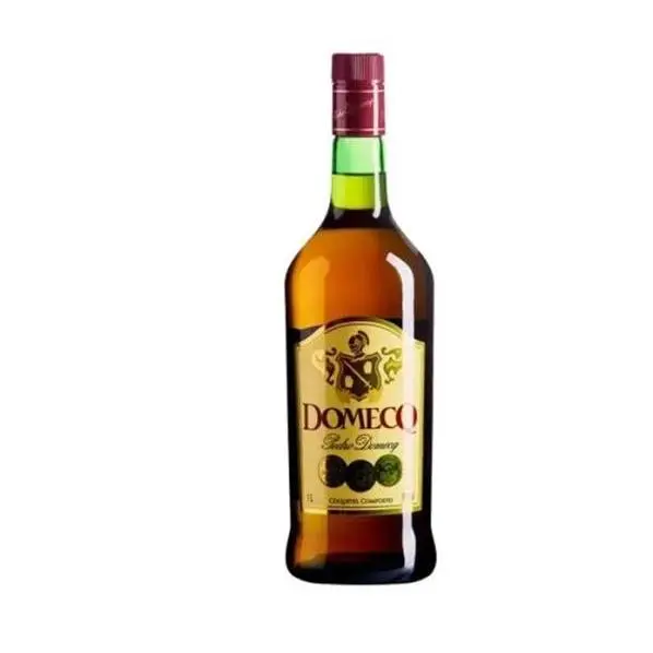 DOMECQ