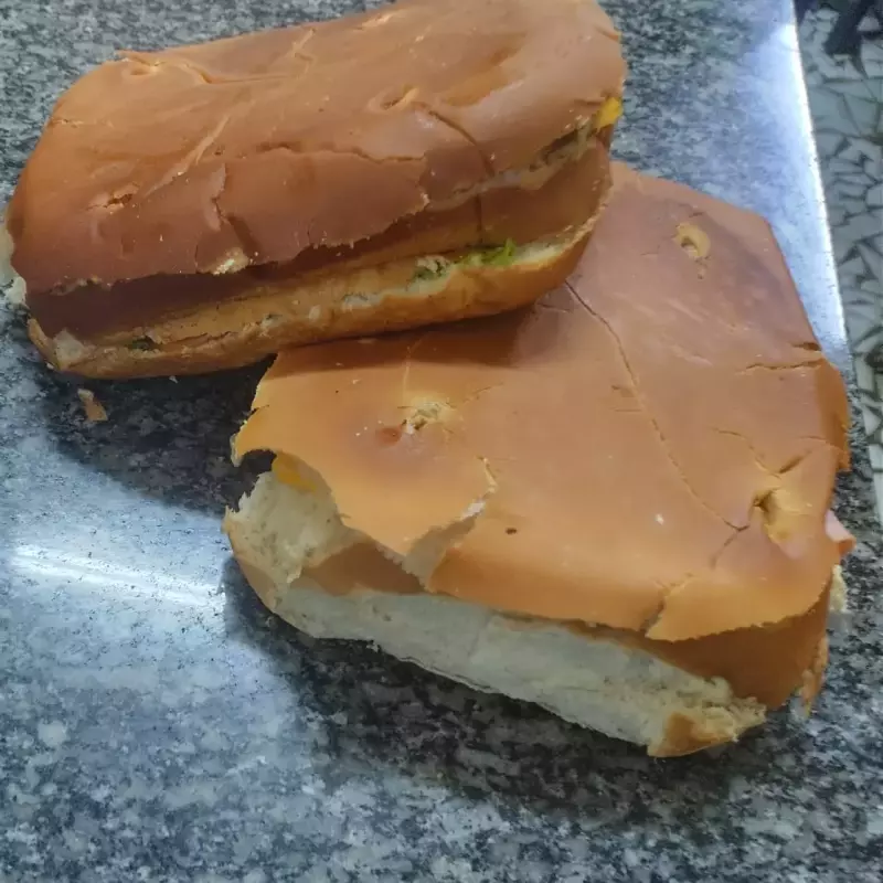 COMBO FAMILIA + 1suco del vale 1,5
