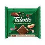 TALENTO CASTANHAS DO PARA 85G